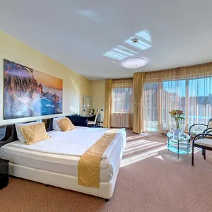 Europe Otel