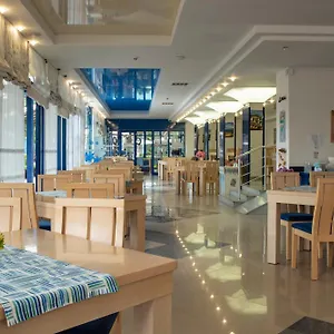 *** Otel Palace (adults Only) Bulgaristan