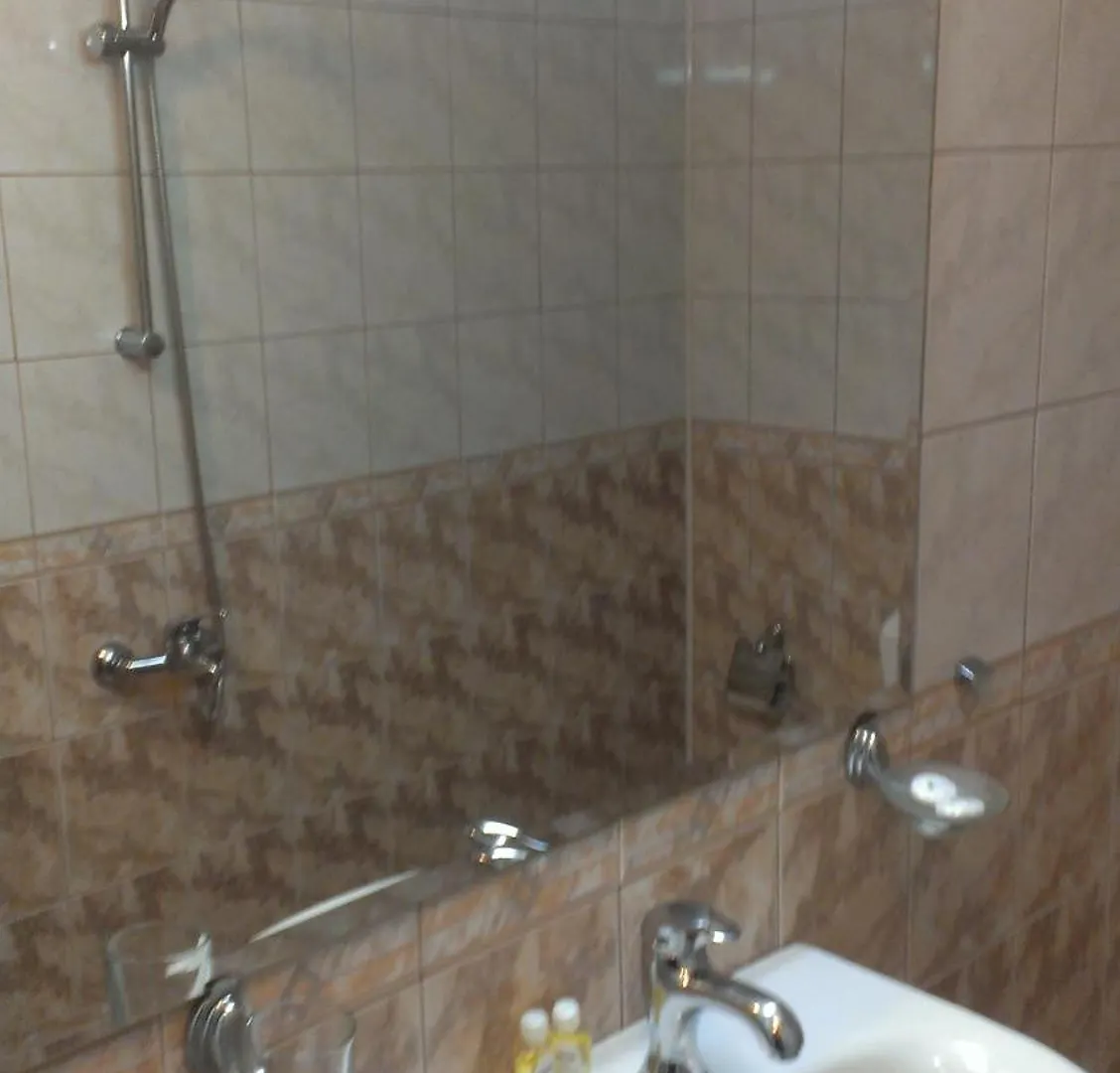 Family Hotel Bansko Sofia 2*,  Bulgarien